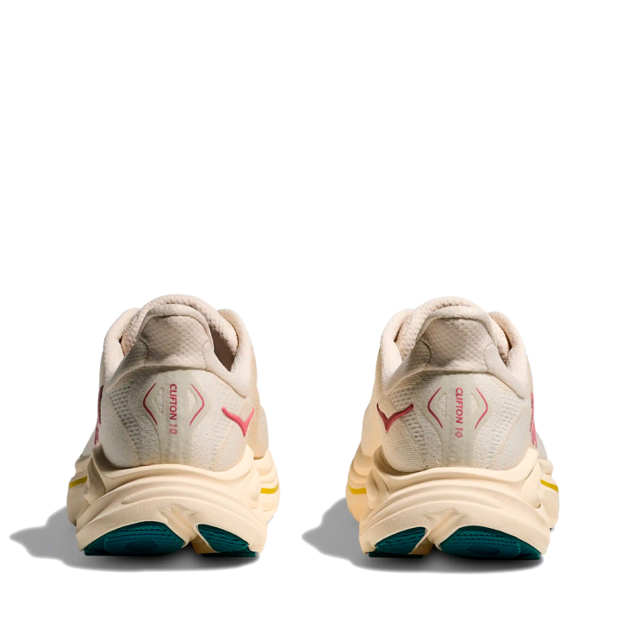 clifton-10-schuhe clifton-10-schuhe