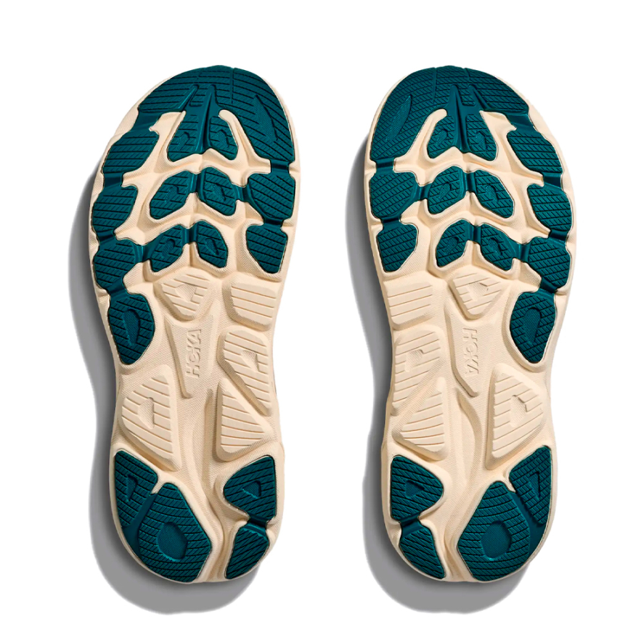 chaussures-clifton-10