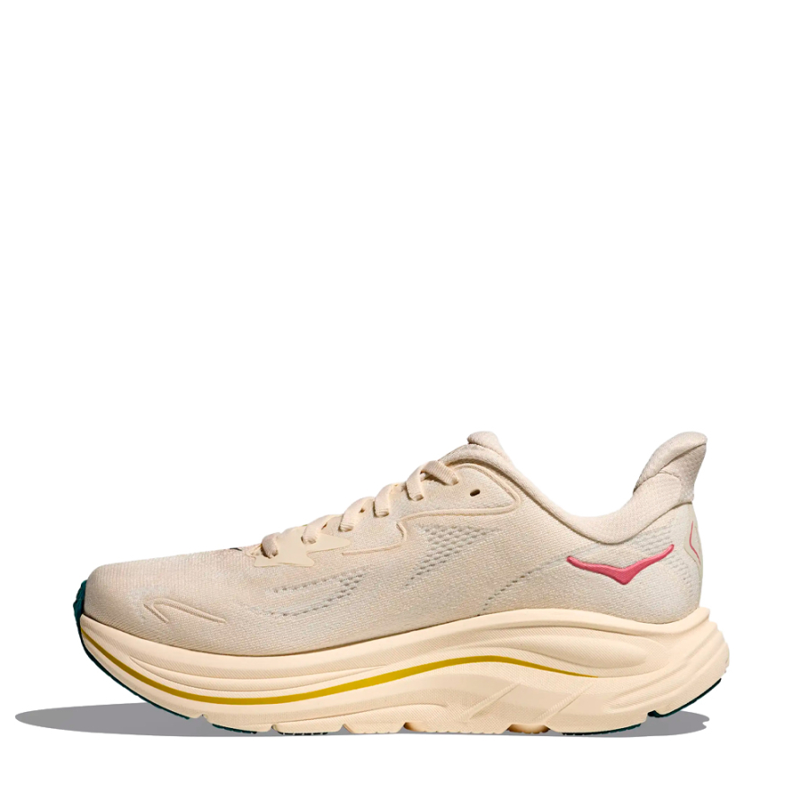 zapatillas-clifton-10