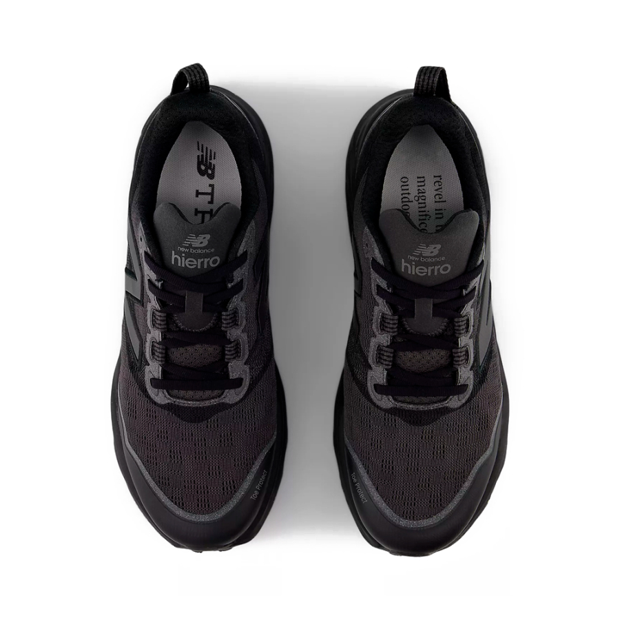 sneakers-fresh-foam-x-hierro-v9