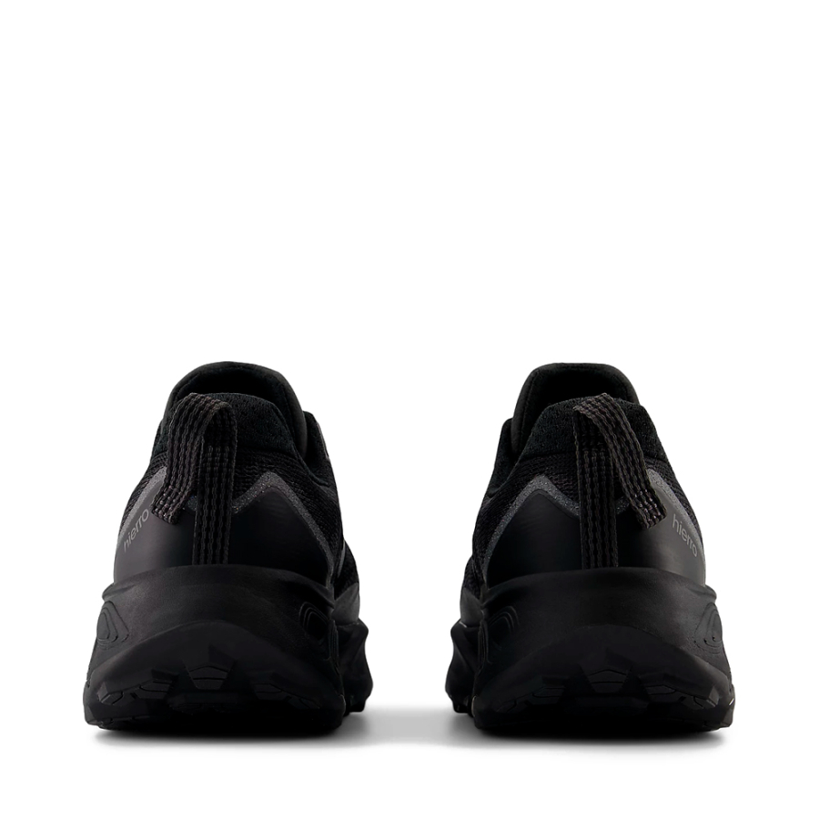 sneakers-fresh-foam-x-hierro-v9