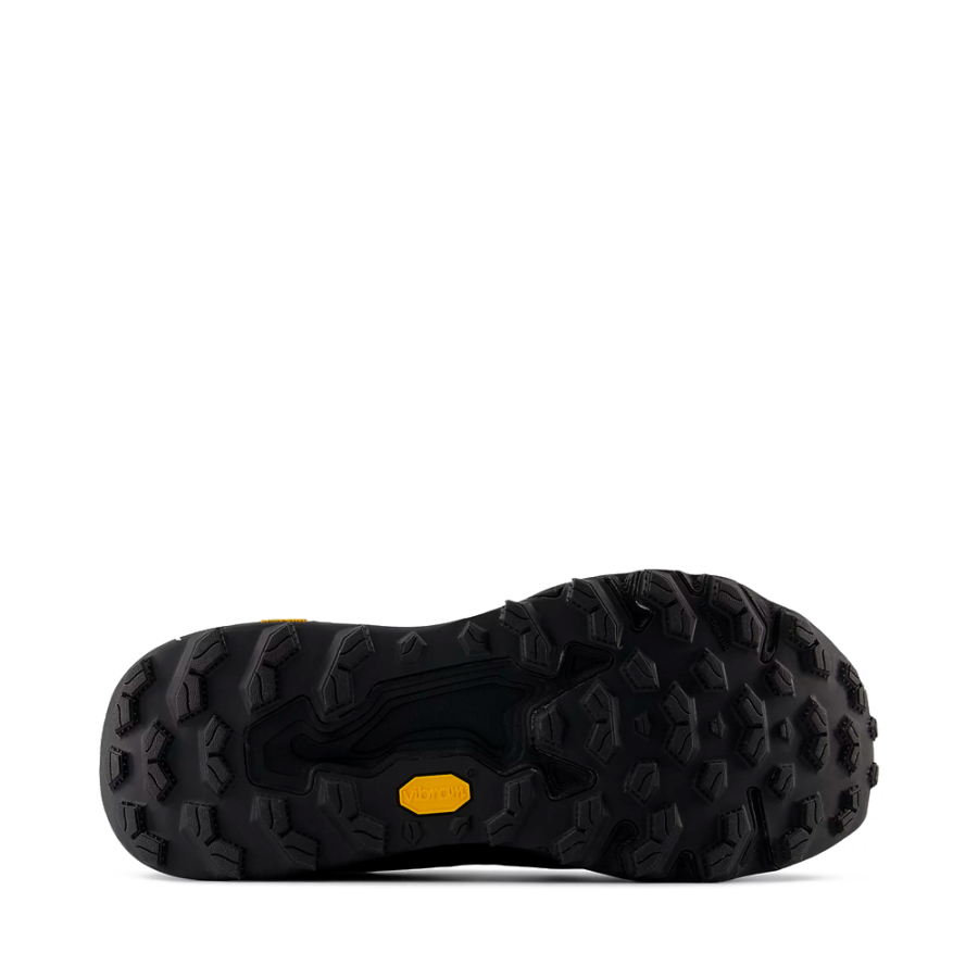 tenis-fresh-foam-x-hierro-v9