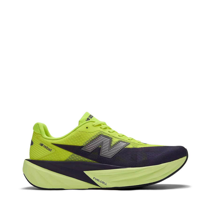 chaussures-fuelcell-rebel-v5