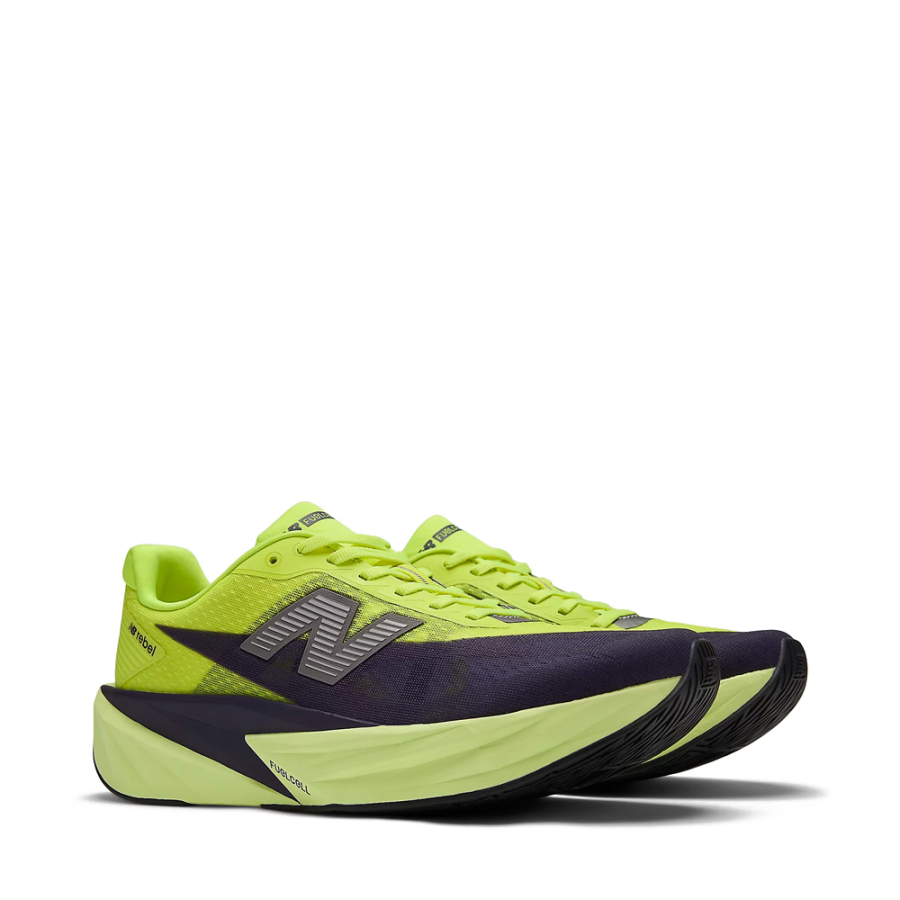 fuelcell-rebel-v5-shoes fuelcell-rebel-v5-shoes