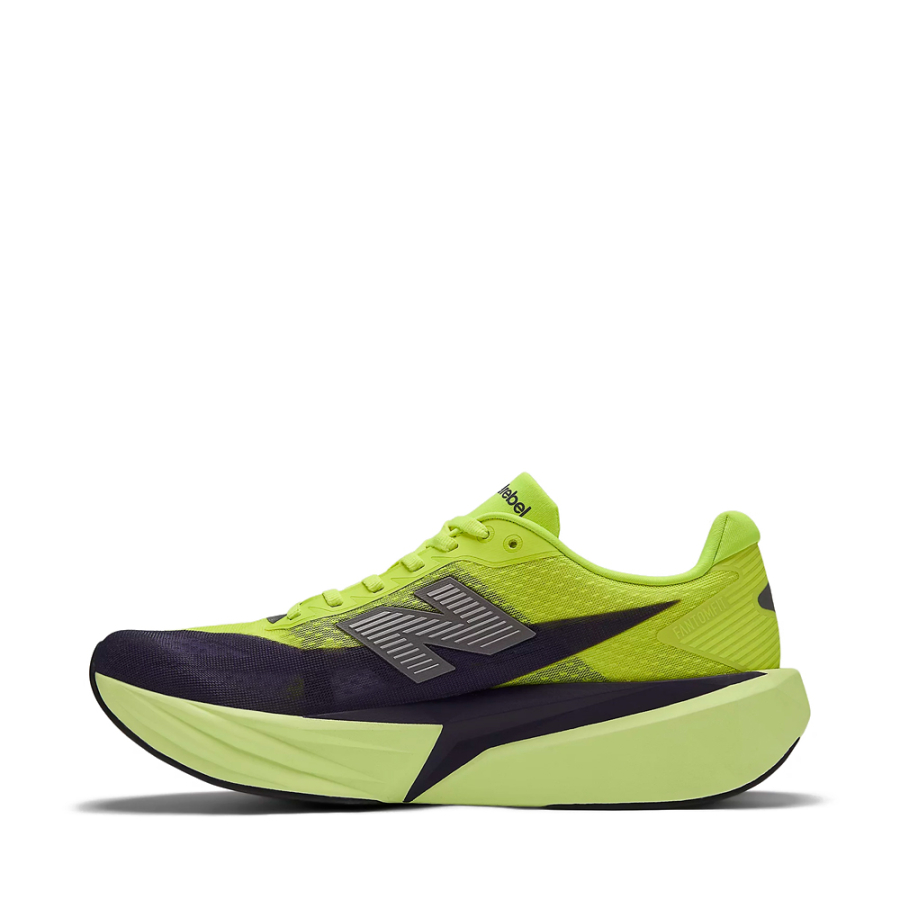 chaussures-fuelcell-rebel-v5