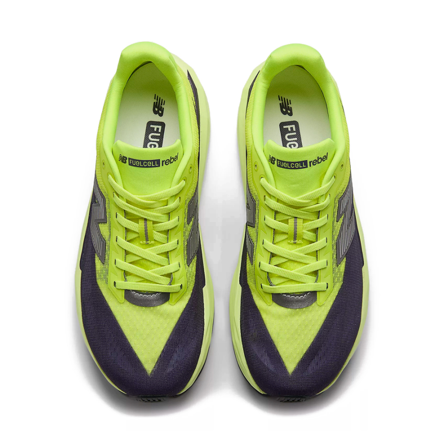 zapatillas-fuelcell-rebel-v5