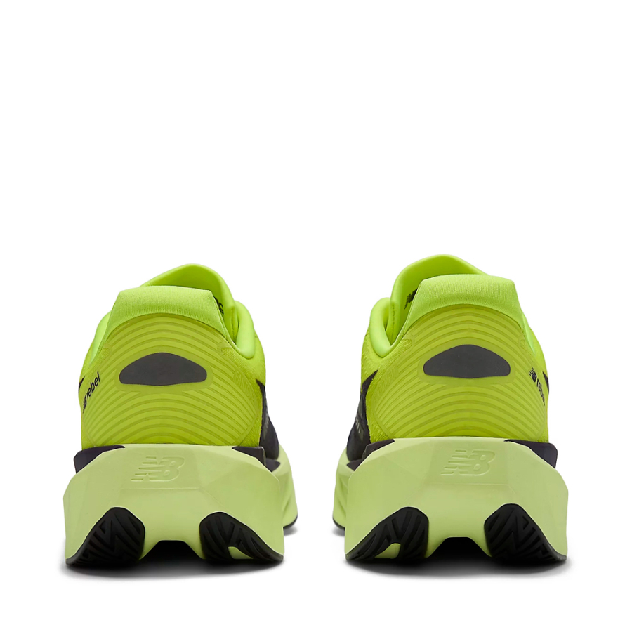 scarpe-fuelcell-rebel-v5