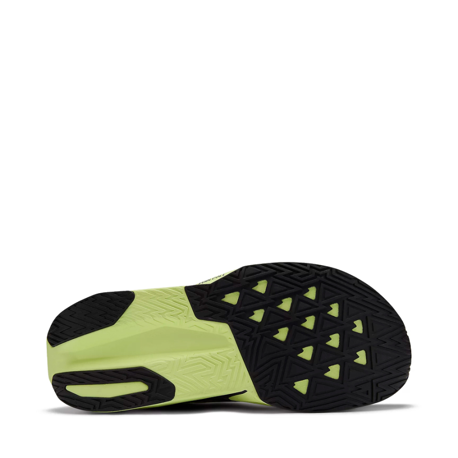 chaussures-fuelcell-rebel-v5