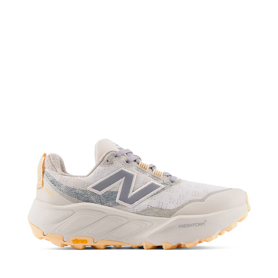 zapatillas-fresh-foam-x-hierro-v9