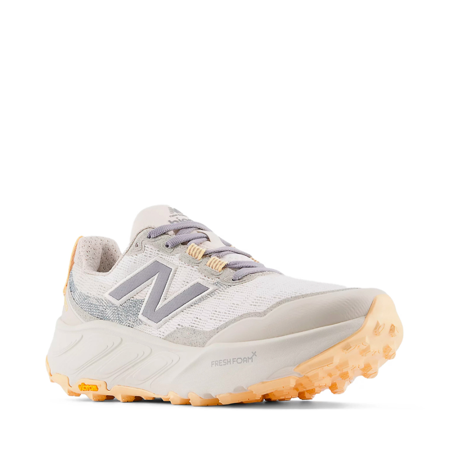 fresh-foam-x-hierro-v9-sneakers