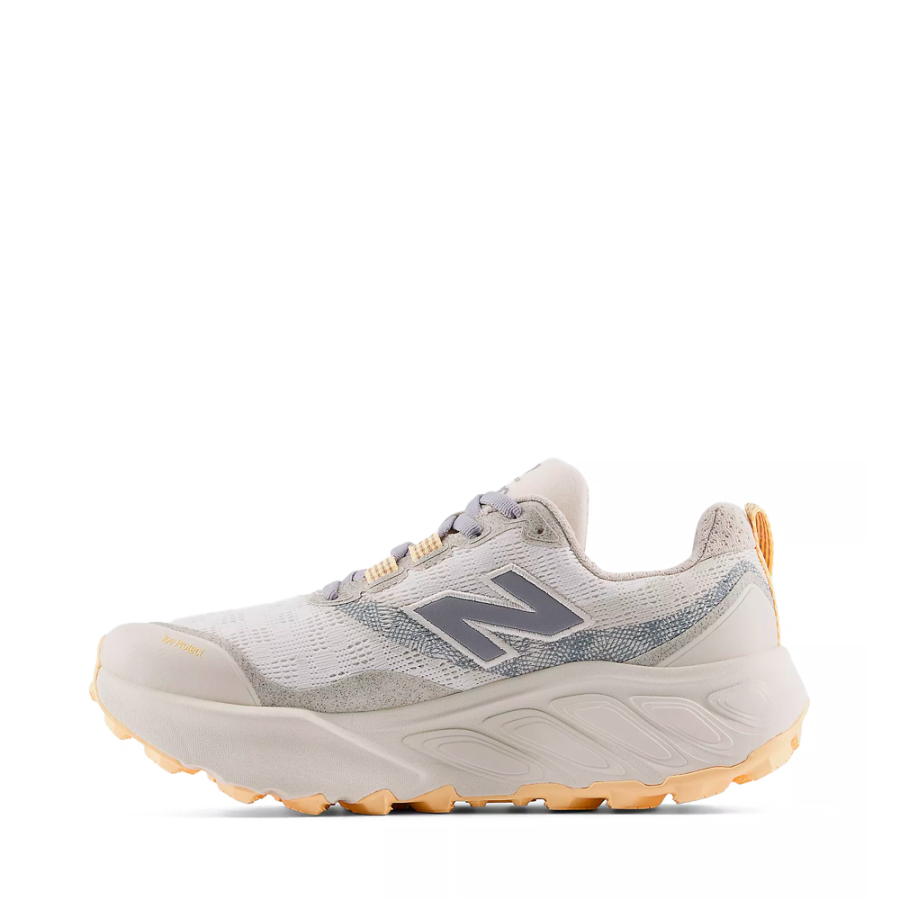 sneakers-fresh-foam-x-hierro-v9