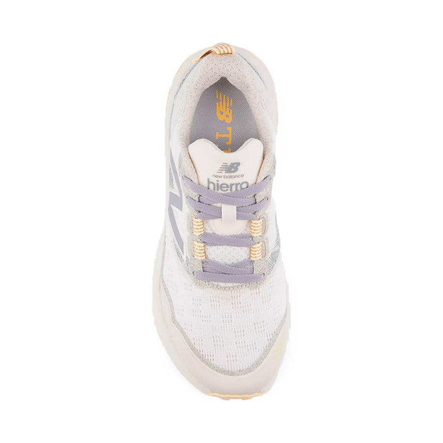 zapatillas-fresh-foam-x-hierro-v9