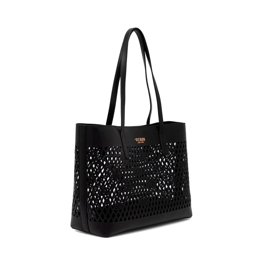 bolsa-tote-2-em-1-letty