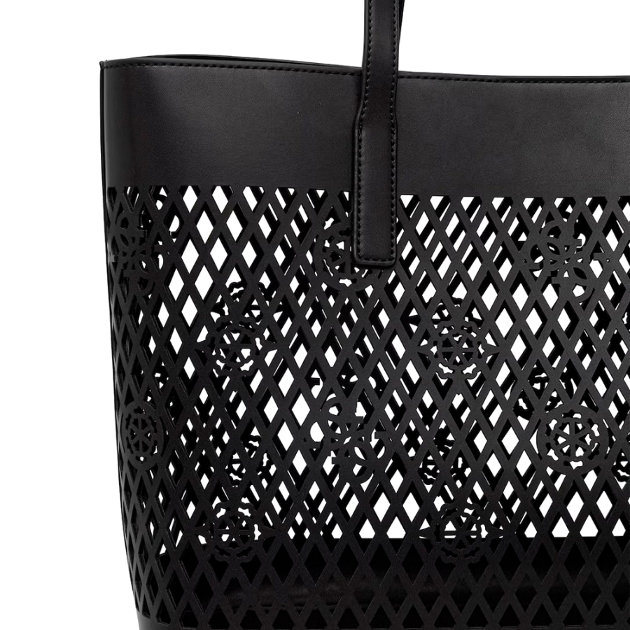 bolsa-tote-2-em-1-letty