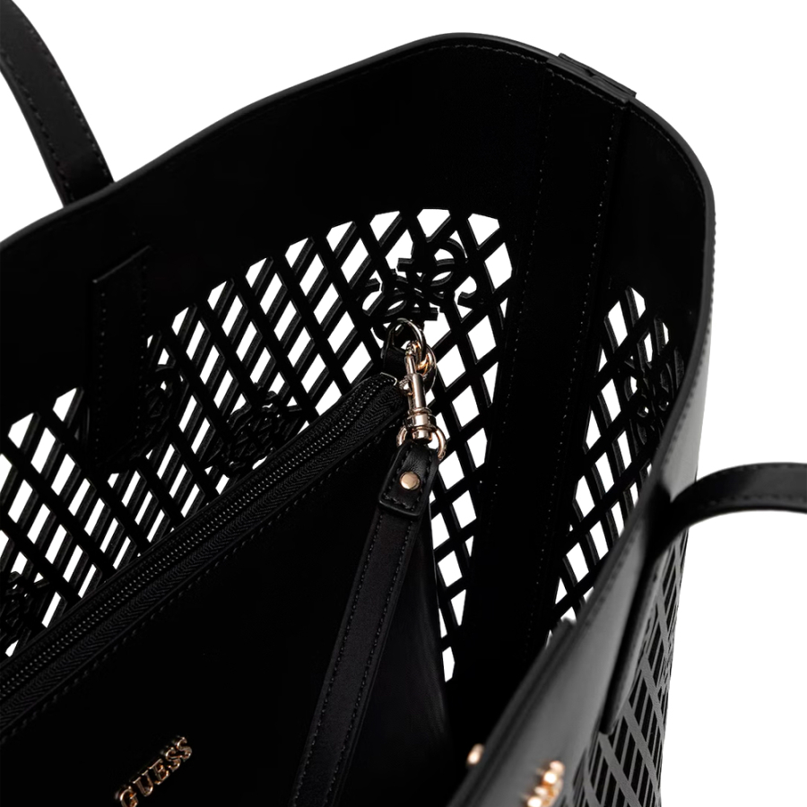 bolsa-tote-2-em-1-letty