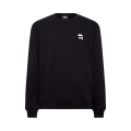 990-BLACK