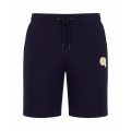 690-MIDNIGHT BLUE