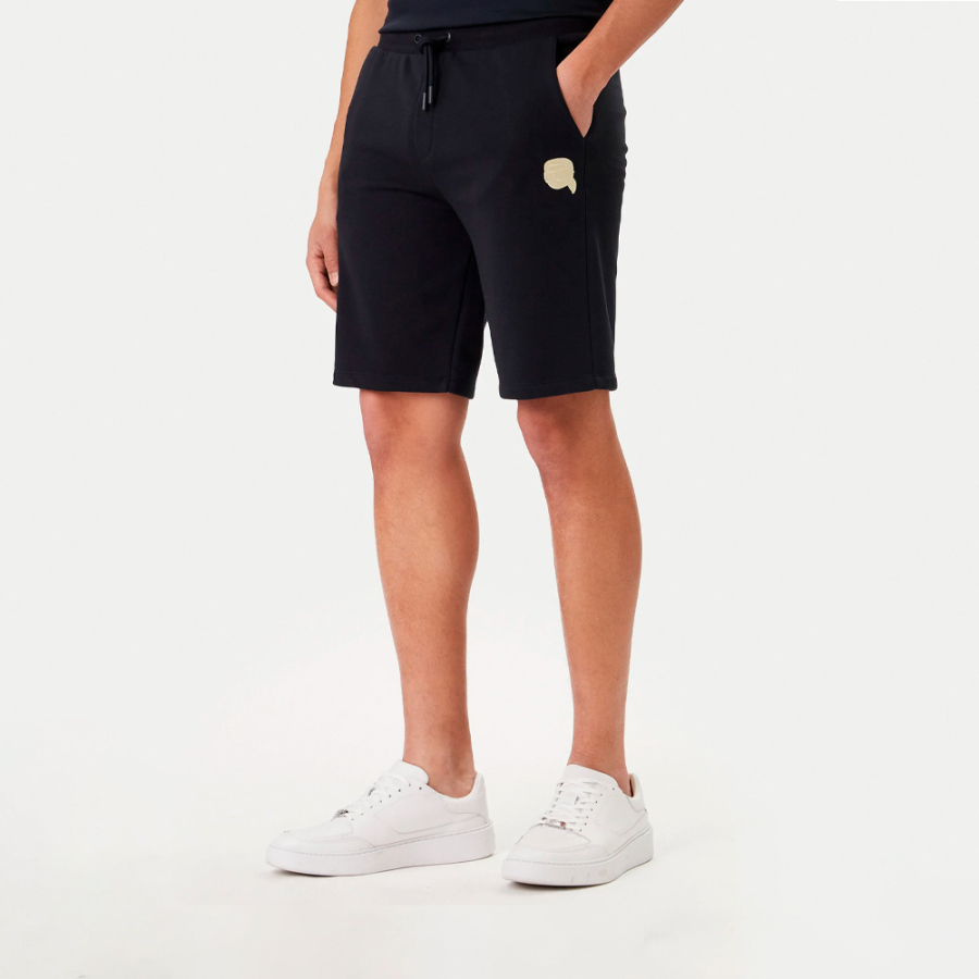 shorts-con-icono-karl