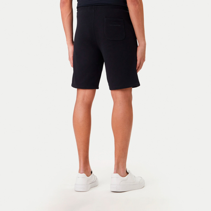 shorts-com-o-icone-karl