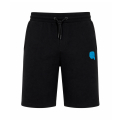 990-BLACK
