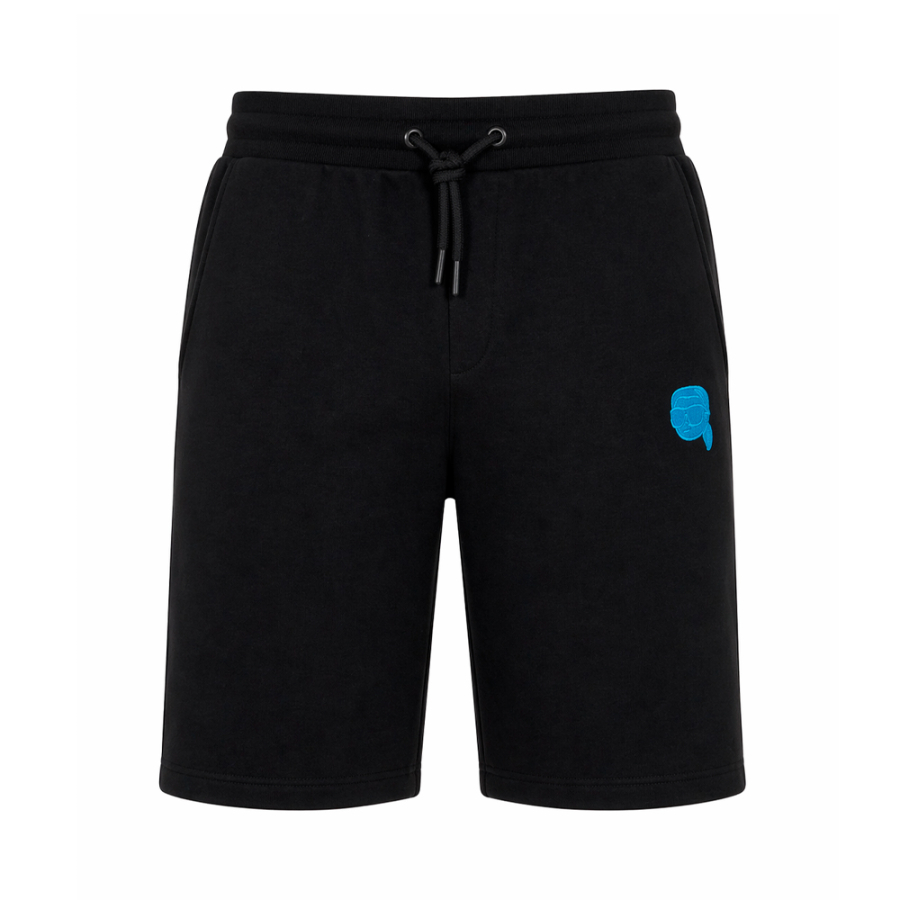 shorts-mit-karl-symbol shorts-mit-karl-symbol