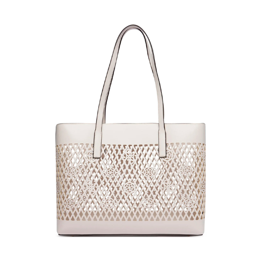 bolso-tipo-tote-letty-2-in-1