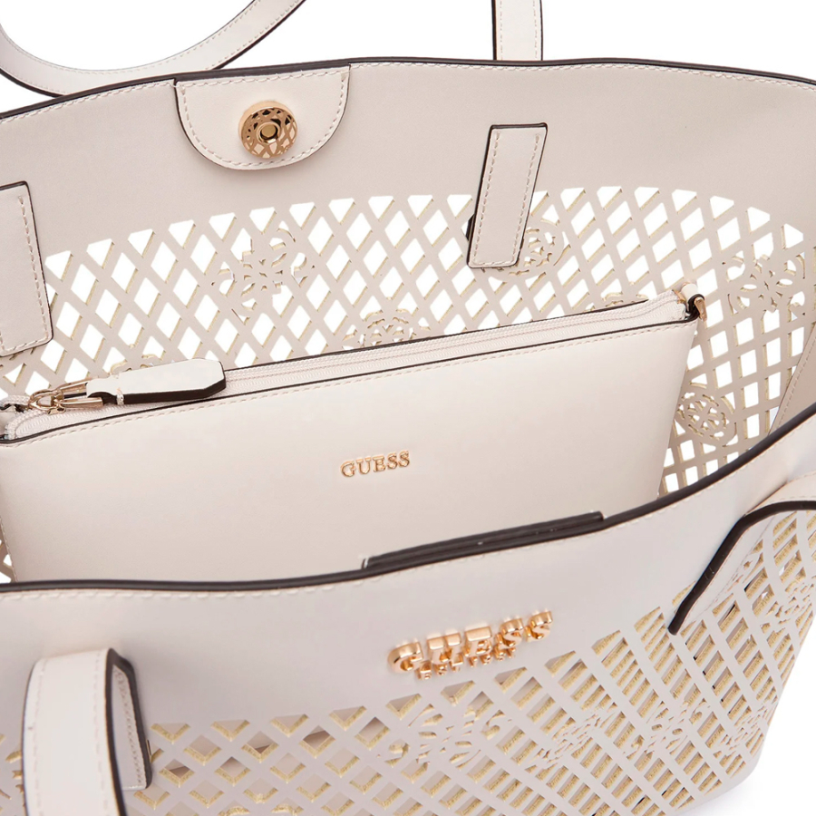 bolso-tipo-tote-letty-2-in-1