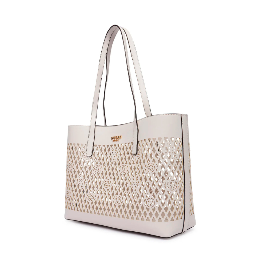 sac-fourre-tout-letty-2-en-1 sac-fourre-tout-letty-2-en-1
