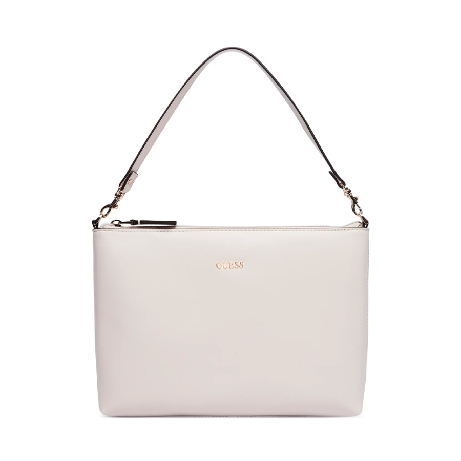 borsa-tote-letty-2-in-1