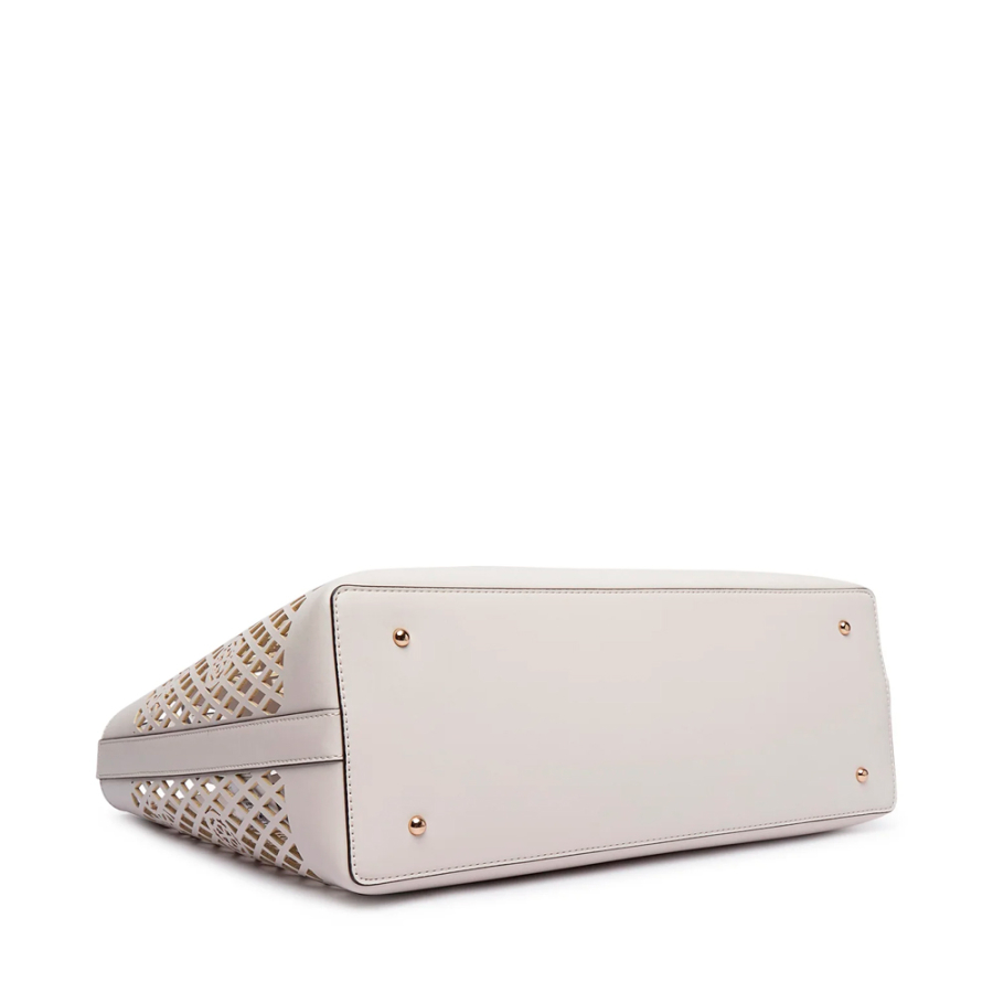 borsa-tote-letty-2-in-1