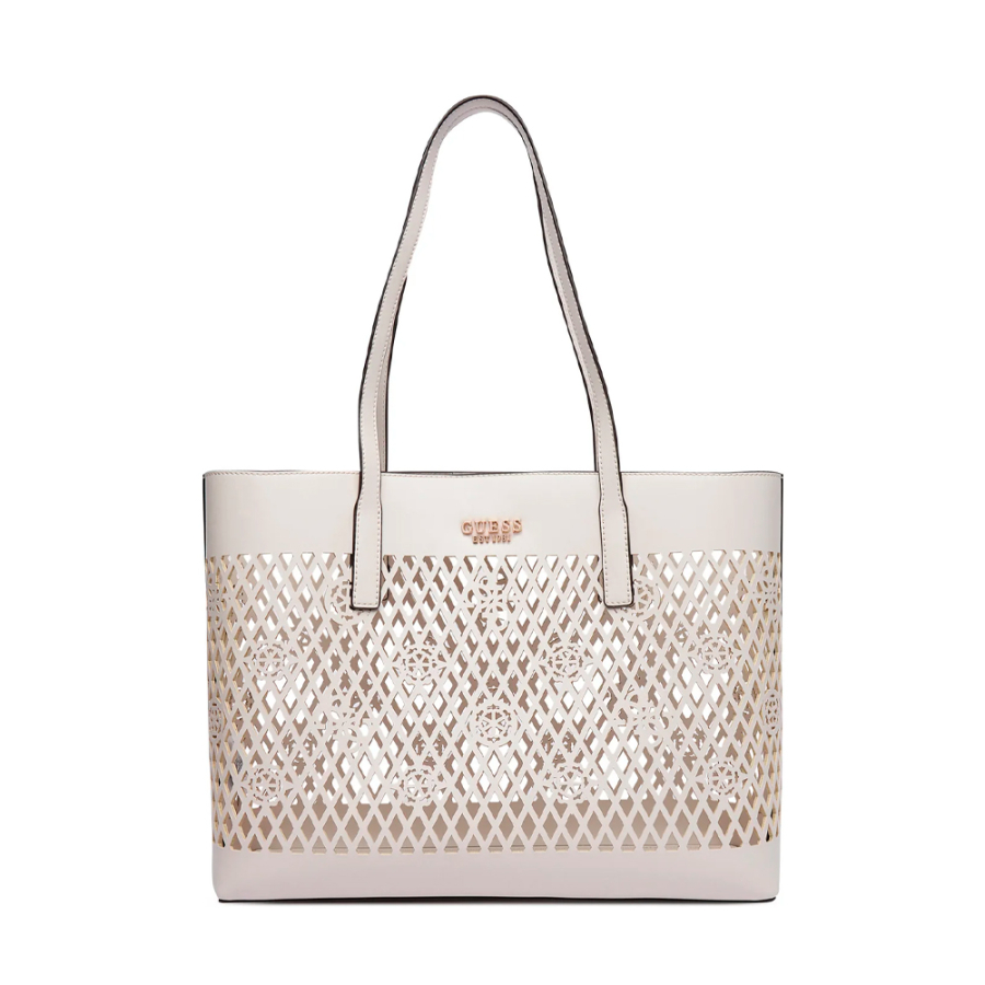 letty-2-in-1-tote-bag
