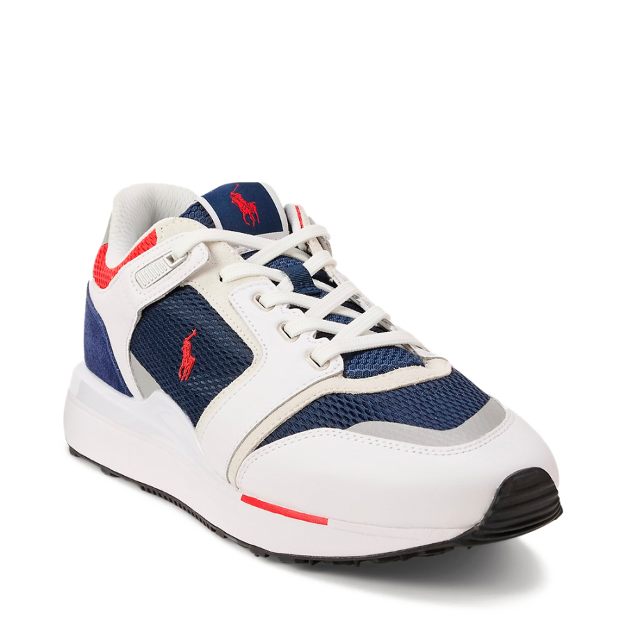 train-89-v2-sneakers-with-suede-panel train-89-v2-sneakers-with-suede-panel