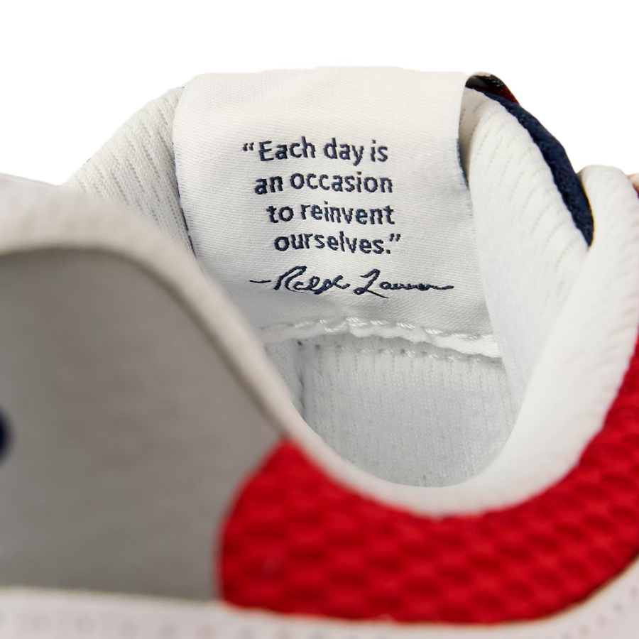 tenis-train-89-v2-com-painel-de-camurca