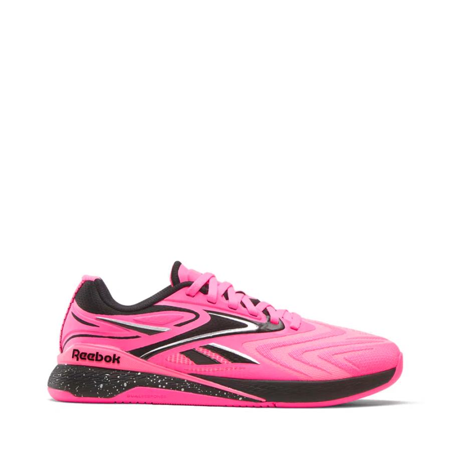 nano-x5-edge-schuhe nano-x5-edge-schuhe