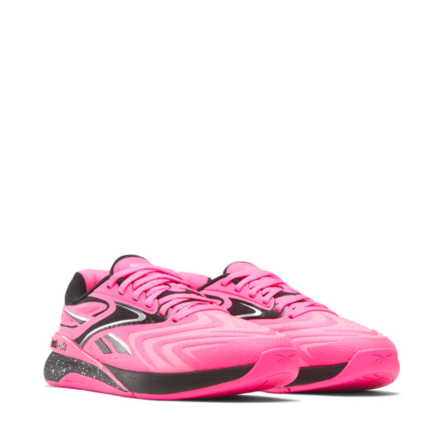 zapatillas-nano-x5-edge