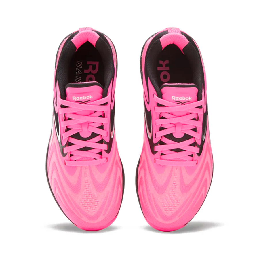 zapatillas-nano-x5-edge