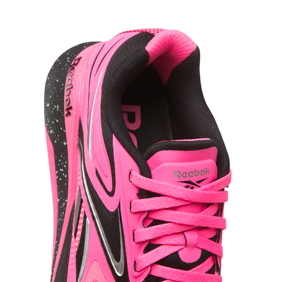 chaussures-nano-x5-edge chaussures-nano-x5-edge