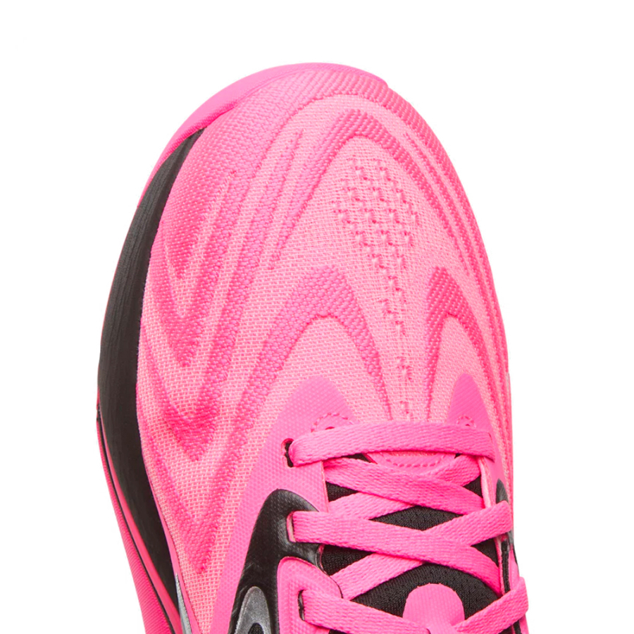 zapatillas-nano-x5-edge