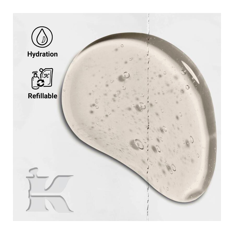 amino-acid-shampoo