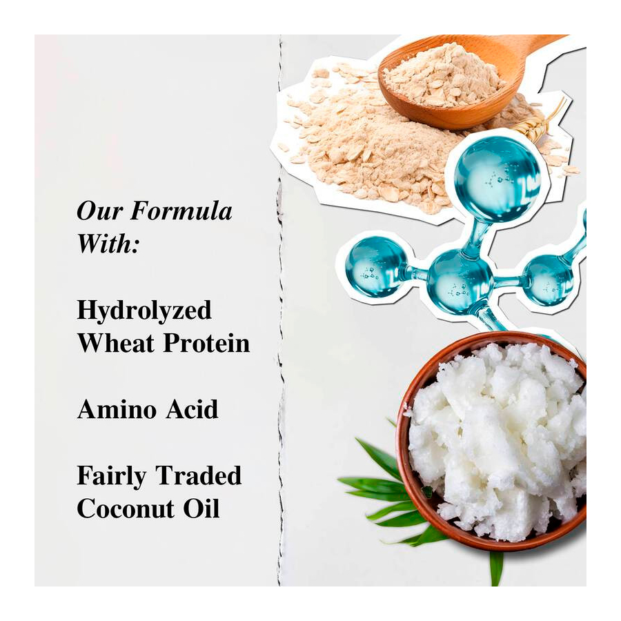 amino-acid-shampoo