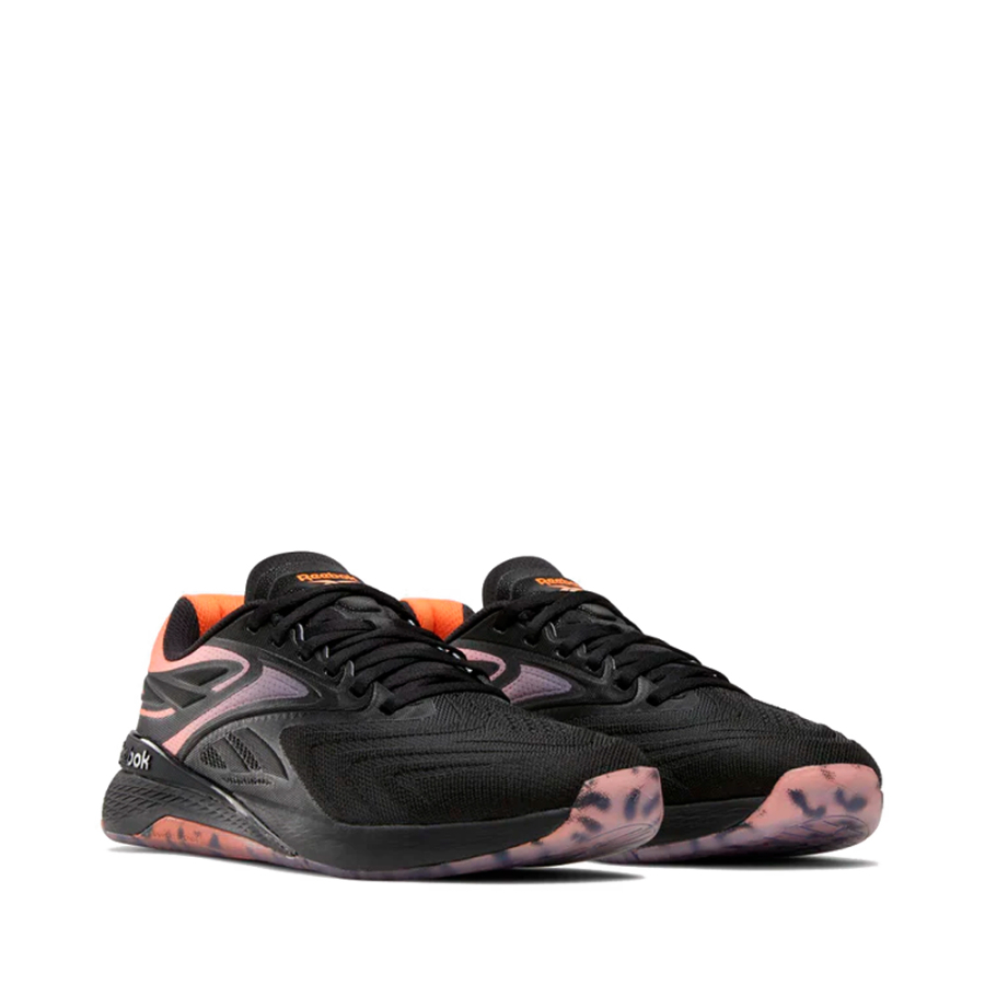 nano-x5-edge-schuhe nano-x5-edge-schuhe