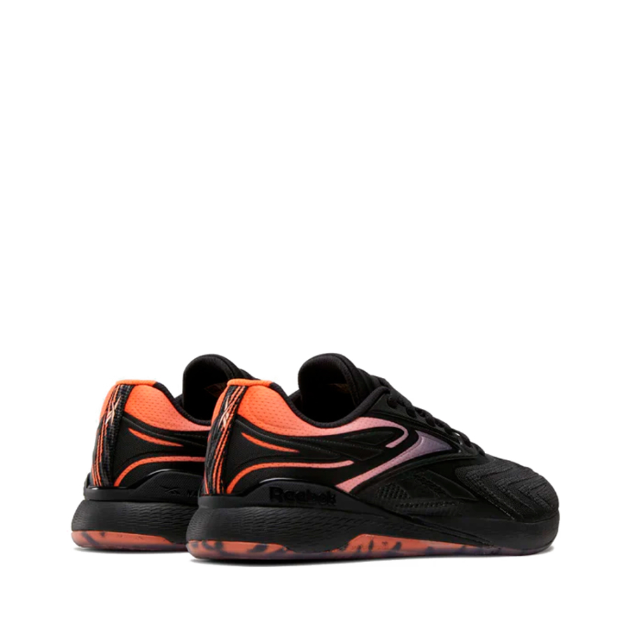 chaussures-nano-x5-edge chaussures-nano-x5-edge