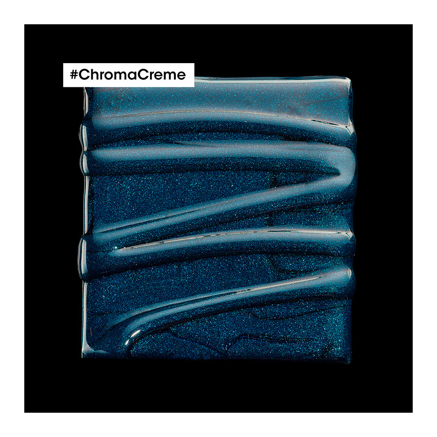 chroma-creme-champu-neutralizante-de-tonos-rojizos