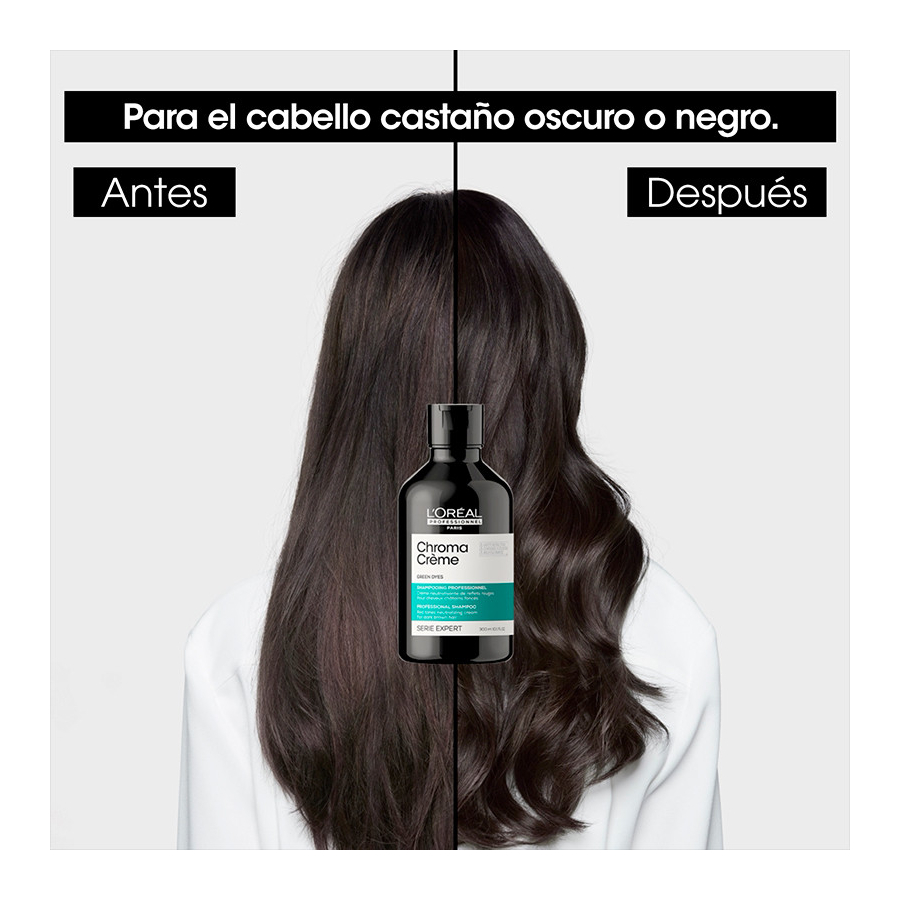 chroma-creme-reddish-tone-neutralizing-shampoo