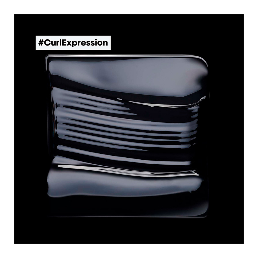 curl-expression-champu-gel-limpiador-anti-acumulacion curl-expression-champu-gel-limpiador-anti-acumulacion