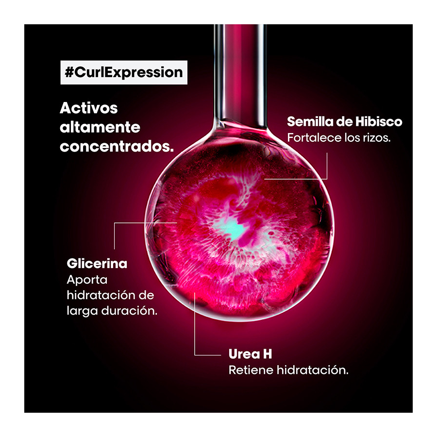 curl-expression-champu-gel-limpiador-anti-acumulacion