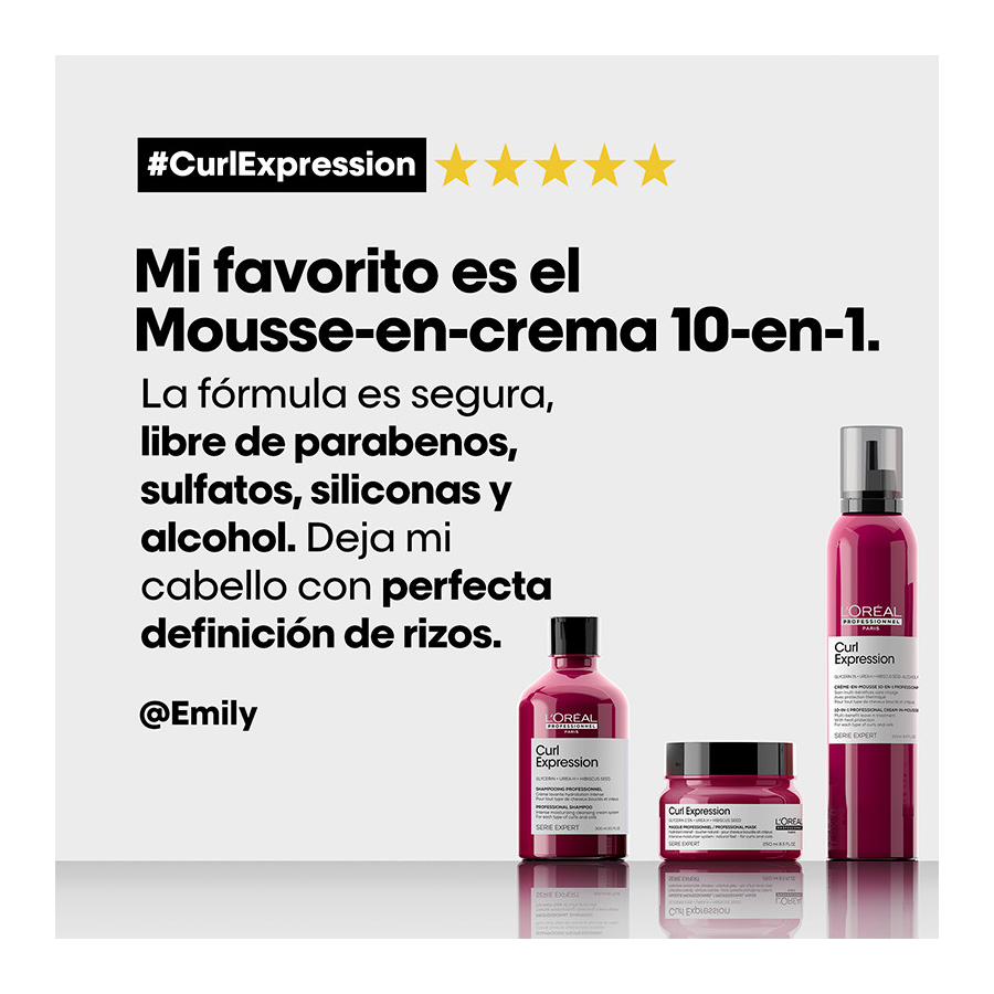 curl-expression-champu-gel-limpiador-anti-acumulacion curl-expression-champu-gel-limpiador-anti-acumulacion