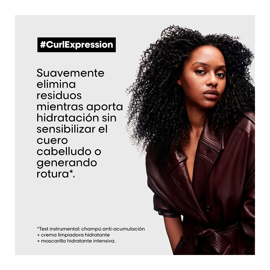 curl-expression-champu-gel-limpiador-anti-acumulacion