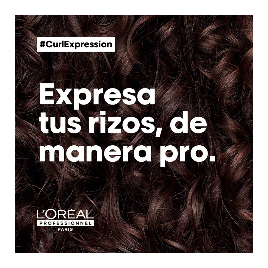 curl-expression-champu-gel-limpiador-anti-acumulacion curl-expression-champu-gel-limpiador-anti-acumulacion