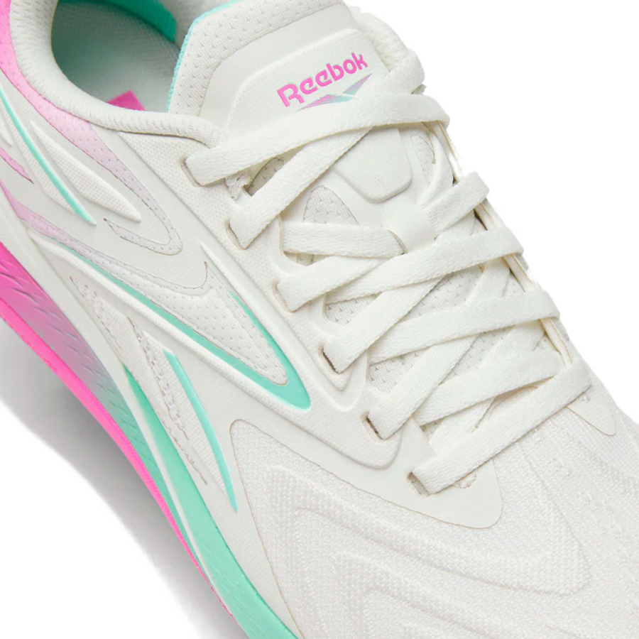 chaussures-nano-x5-edge chaussures-nano-x5-edge